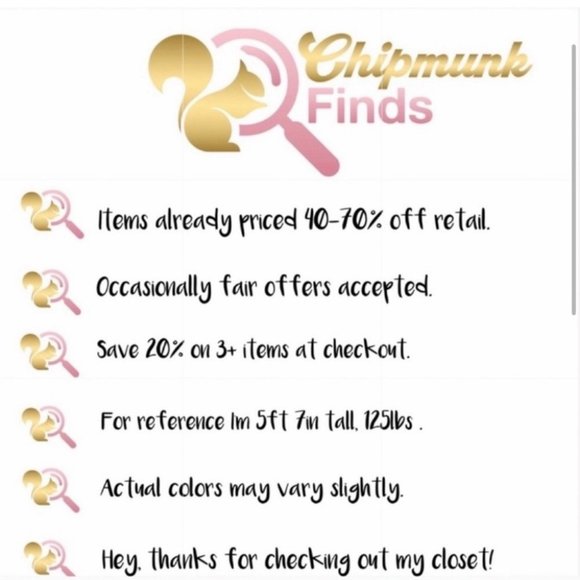 Rachel Zoe @ Express crop top - Picture 8 of 8